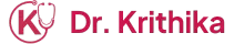 Krithika Logo(2)